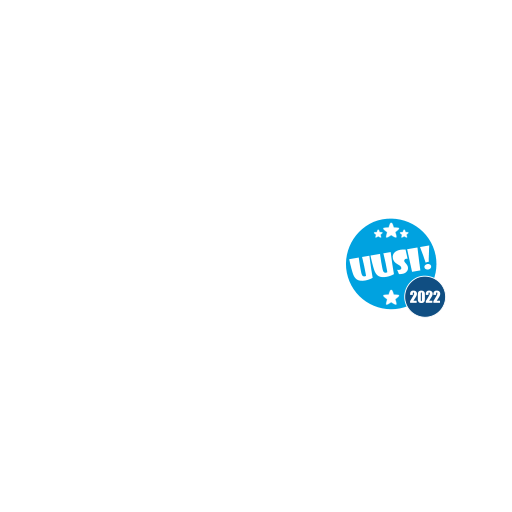 Kasinot-2022